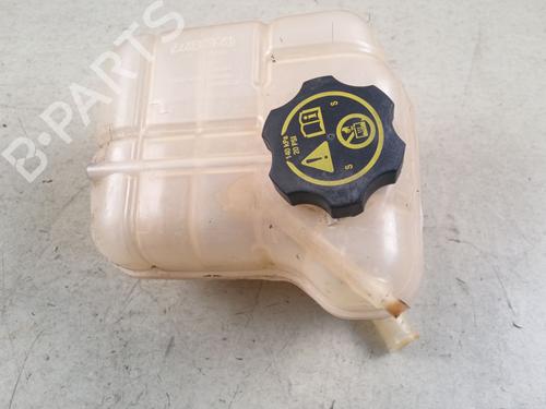 Ekpansionstank Ekpansionstank 38692864 38692864