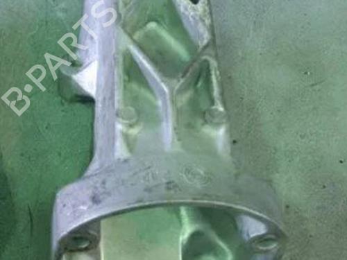 Used Engine mount Engine mount 38694841 38694841