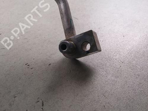 AC pipe FIAT 500 (312_) 1.2 (312AXA1A) | BP38686986M126 - Image 3