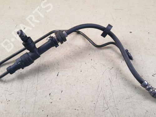 Used Clutch slave cylinder Clutch slave cylinder 38700634 38700634