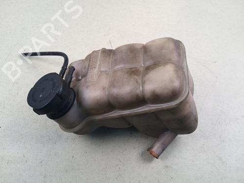 Used Expansion tank Expansion tank 38698162 38698162