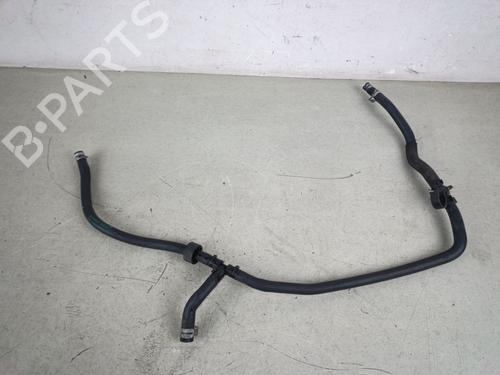pipe-mercedes-benz-m-class-w164-2005-2006-2007-2008-2009-2010-2011-2012-39126405 main image