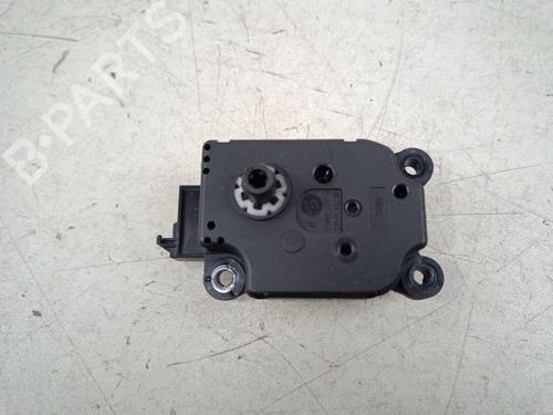 Electronic module MERCEDES-BENZ E-CLASS (W211) E 200 Kompressor (211.042) | BP39124316M83 - Image 2