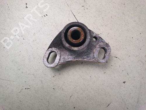 Used Engine mount Engine mount 39128263 39128263