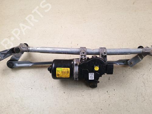 Used Front wiper motor Front wiper motor 38700320 38700320