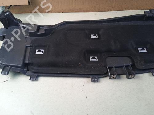Underbody protection FORD KUGA II (DM2) 1.5 TDCi | BP39120605M92 - Image 4
