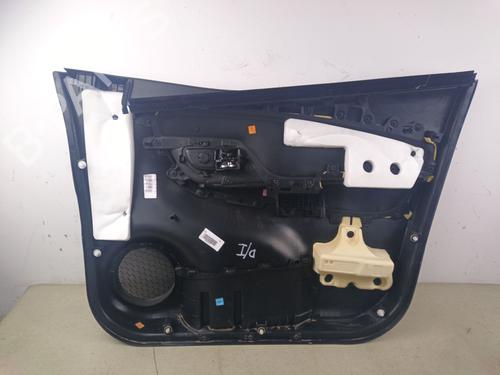 Front left panel TOYOTA YARIS (_P13_) 1.5 Hybrid (NHP130_, NHP130) | BP38688891C58 - Image 3