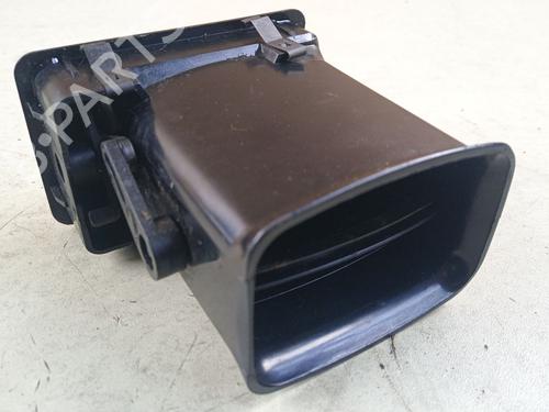 Air vent FORD ESCORT CLASSIC (AAL, ABL) 1.6 16V | BP39131301I21 - Image 2