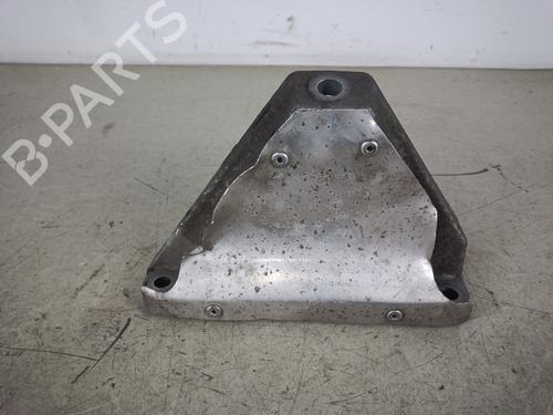 Engine mount BMW 5 (F10) 535 d | BP39125810M89 - Image 5