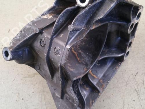 Engine mount VOLVO XC60 II (246) B4 Mild-Hybrid | BP39128259M89 - Image 2