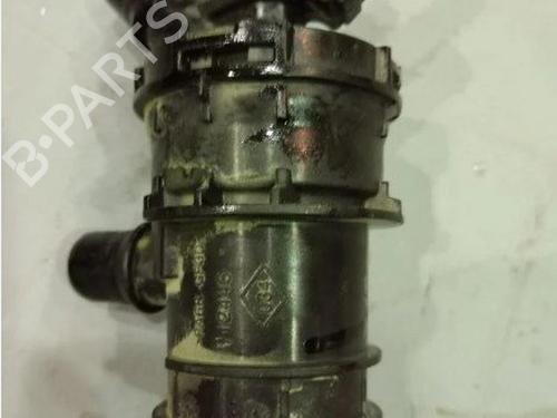 pipe-renault-master-iii-van-fv-2010-38695167 main image