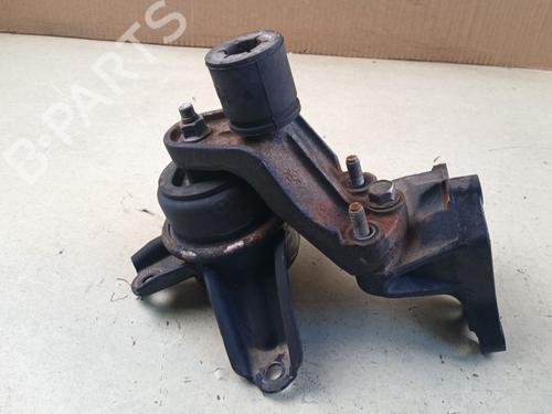 Engine mount HYUNDAI ix35 (LM, EL, ELH) 1.6 | BP39127980M89 - Image 4