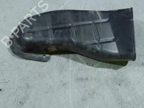 Used Pipe Pipe 39128287 39128287