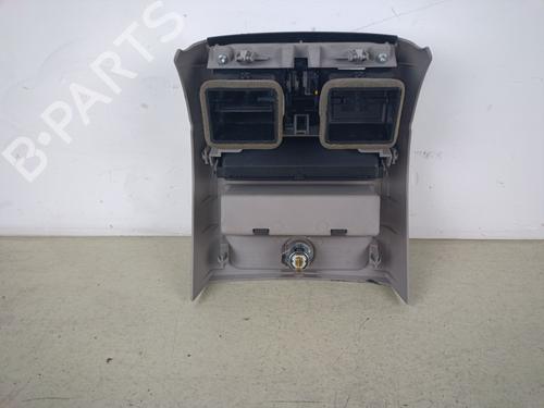 Luftventil BMW 5 (F10) 535 d | BP38685569I21 - Image 2