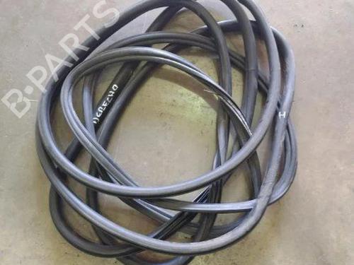 Used Rubber door seal Rubber door seal 38695355 38695355