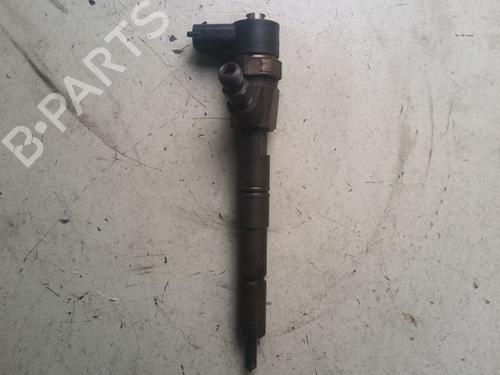Injecteur Injecteur 38693739 38693739