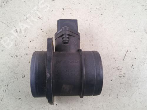 Used Mass air flow sensor Mass air flow sensor 38692551 38692551