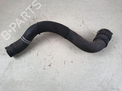 Used Pipe Pipe 38699986 38699986