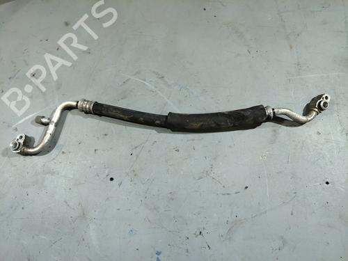 Used AC pipe AC pipe 39124191 39124191