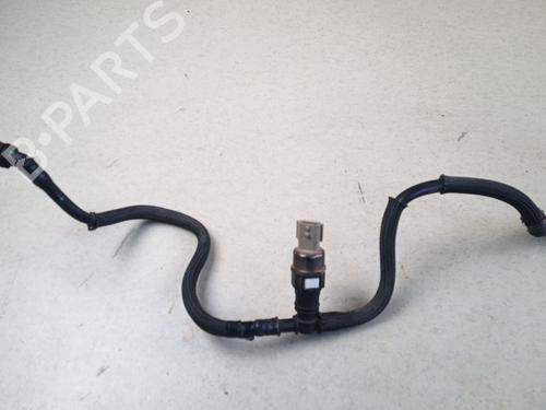 Electronic sensor RENAULT KOLEOS II (HC_) 2.0 dCi 175 4WD | BP38686408M84 - Image 2
