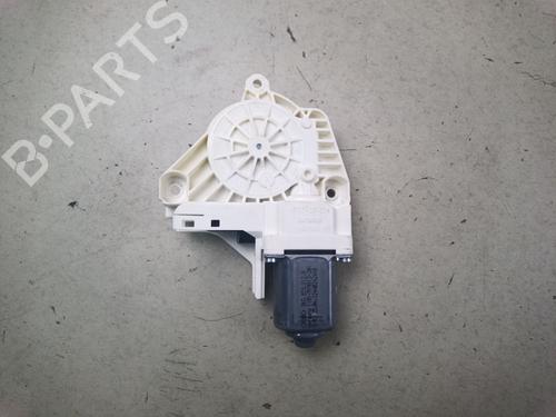Used Right rear window motor Right rear window motor 39130400 39130400