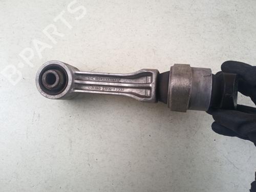 Engine mount KIA NIRO I (DE) 1.6 GDI Hybrid | BP38691634M89 - Image 3