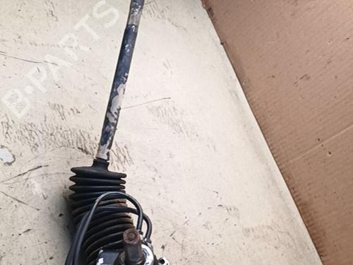 Tannstang/sevrosnekke Tannstang/sevrosnekke 39492433 39492433