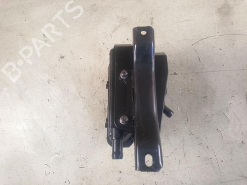 Power steering reservoir CITROËN BERLINGO MULTISPACE (B9) 1.6 HDi 75 / BlueHDi 75 | BP38690872M117 - Image 3