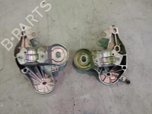 Engine mount AUDI A6 Allroad C6 (4FH) 2.7 TDI quattro | BP38696696M89 - Image 2