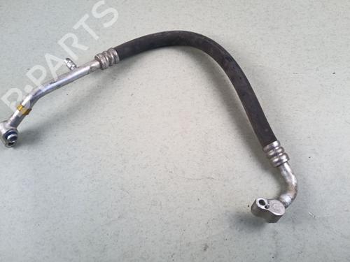 Used AC pipe AC pipe 38697840 38697840