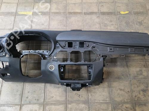 Used Dashboard Dashboard 39130760 39130760