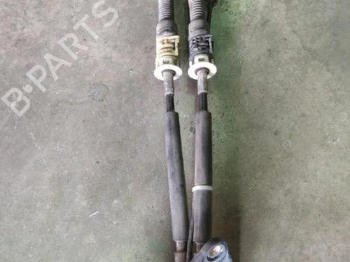 Cavo elettrico Cavo elettrico 38695123 38695123