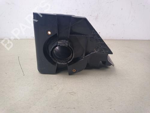 Used Air vent Air vent 38687567 38687567