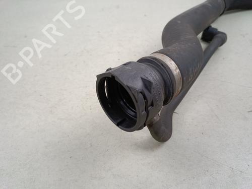 Pipe BMW 3 (E90) 320 d | BP38698110M125 - Image 2