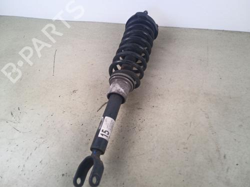 Used Left front shock absorber Left front shock absorber 39132730 39132730