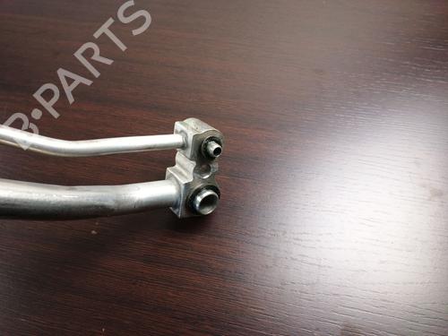 AC pipe OPEL INSIGNIA A (G09) 1.4 (68) | BP39124176M126 - Image 2