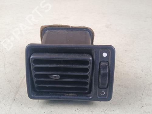 Used Air vent Air vent 38692331 38692331