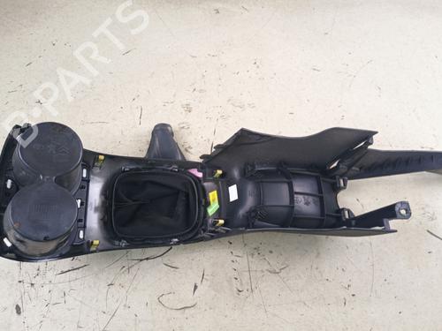 Other PEUGEOT 108 1.2 | BP39132202O1 - Image 3
