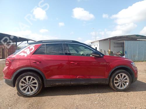 Other VW T-ROC (A11, D11) 1.5 TSI | BP39120058O1 - Image 9