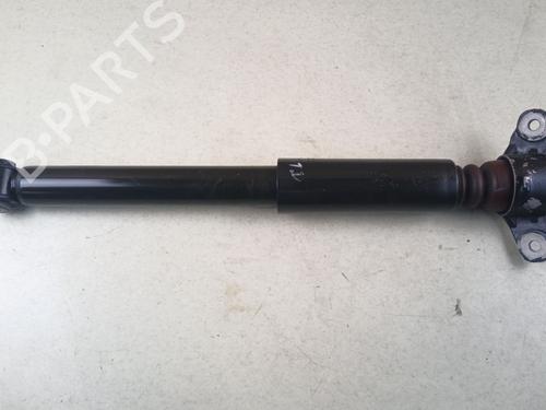 Used Right rear shock absorber Right rear shock absorber 39132899 39132899