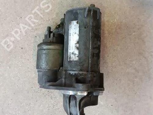 Used Starter Starter 38696187 38696187