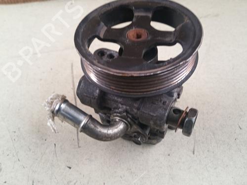 steering-pump-mitsubishi-outlander-ii-cw_w-2005-2006-2007-2008-2009-2010-2011-2012-39125163 main image