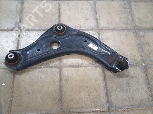Used Right front suspension arm Right front suspension arm 39132434 39132434