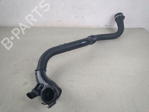 Used Pipe Pipe RENAULT MEGANE II (BM0/1_, CM0/1_) 1.5 dCi (BM02, BM13, BM2A, CM02, CM13) (101 hp) 39128451 39128451