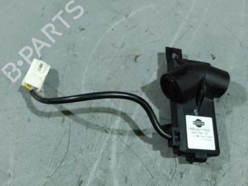 Sensor electrónico Sensor electrónico 39129626 39129626