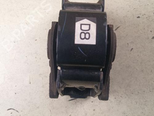 Engine mount LEXUS NX (_Z1_) 300h AWD (AYZ15, AYZ15_, AYZ15R) | BP38688776M89 - Image 3