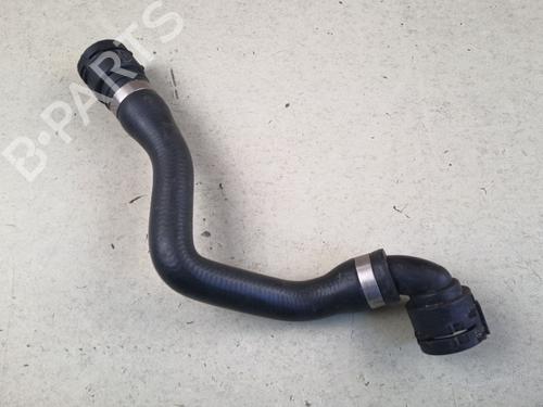 Pipe AUDI A5 (8T3) 1.8 TFSI | BP39126197M125 - Image 2
