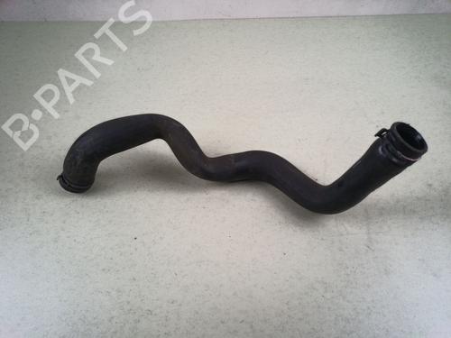 Used Pipe Pipe 38697417 38697417