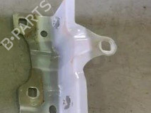 Other RENAULT CLIO V (B7_) 1.0 LPG (B7MT) | BP39129064O1 - Image 5