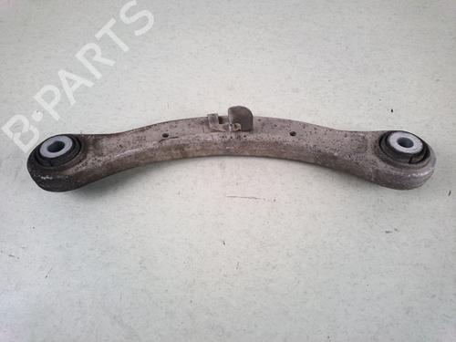 Used Right rear suspension arm Right rear suspension arm 38698805 38698805